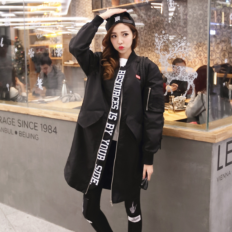 女]左慈女风衣2016新款评测 女风衣2012新款图