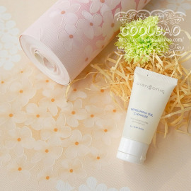 [唯美摄影]评价 关于摄影的唯美句子怎么样