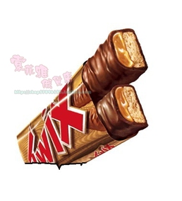 正品[士力架55]士力架评测 士力架广告词图片