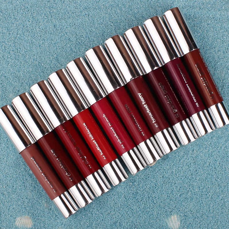 正品[倩碧黄油 一瓶]倩碧黄油多少钱一瓶评测 倩