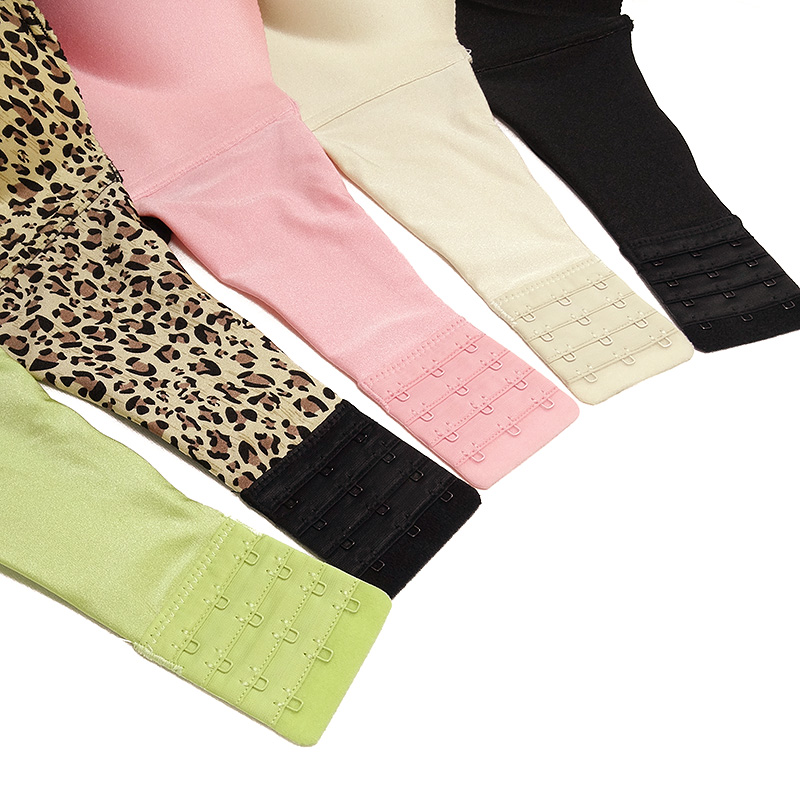 <em>胸罩式</em>无痕<em>半杯</em>调整光面聚拢性感内衣<em>文胸</em>NB