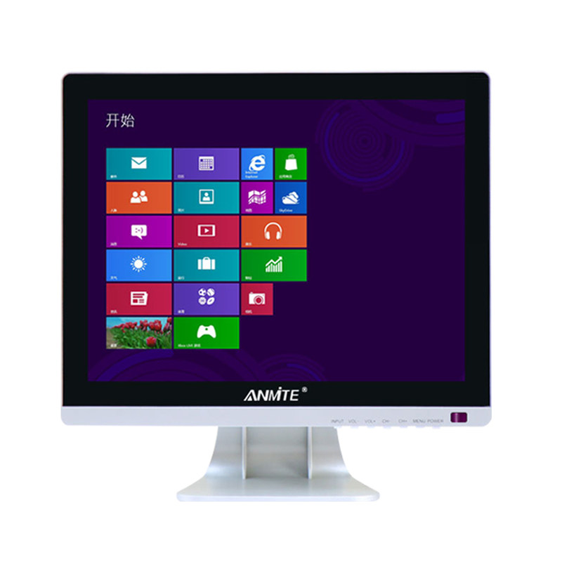 手机电容屏灵敏器_电容屏和电阻屏哪个好_电容触摸屏显示器 北京智源