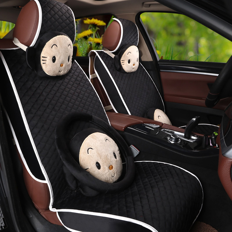 正品[短围巾的系法]男士短围巾系法图解评测 围