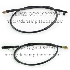 正品[电动车码表里程表]电动车码表评测 电动车