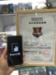 苹果耳机原装正品iPhone6 6s 6plus 7plus线控入耳式Earpods代购