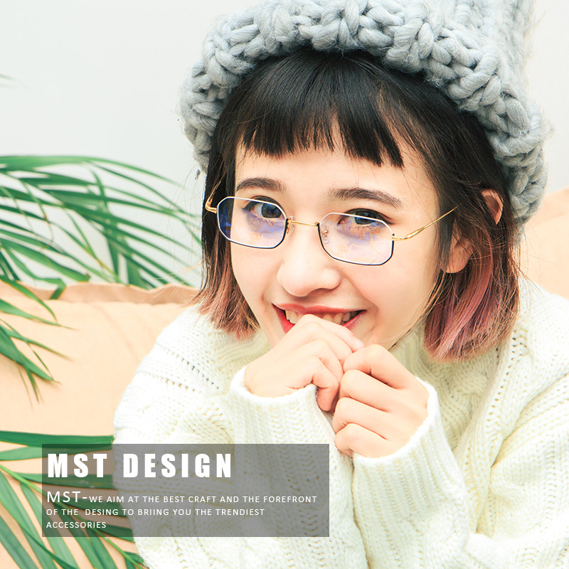 推荐最新眼镜网上商城万宝龙 e眼镜网上商城官