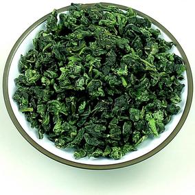 我要改灯 汽车改装配件 优惠券 卖家:苏文峰名茶 来自:福建 泉州 最近