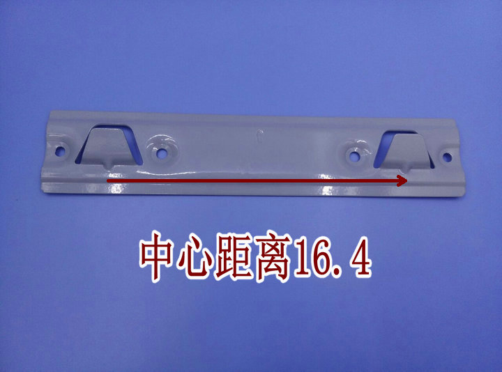 推荐最新老板牌抽油烟机配件 老板牌抽油烟机