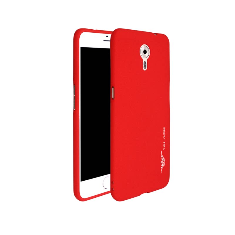 朵唯l8plus_朵唯l8plus手机壳图片_朵唯l8plus手机套