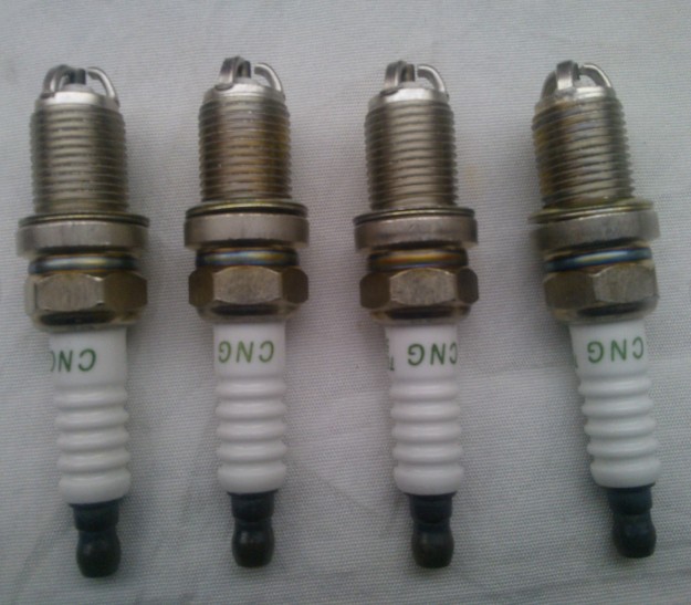 正品[火炬之光2套装商人]火炬之光2赌博商人评