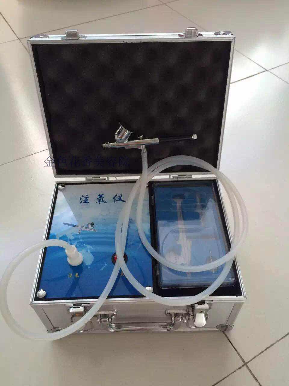 正品[导入游戏文件夹注册表]游戏文件夹注册表