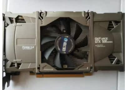 550ti 显卡_1050显卡需要买ti吗_显卡450和550哪个好