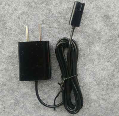 上海飞科剃须刀充电器A06 FS373 370 371 37
