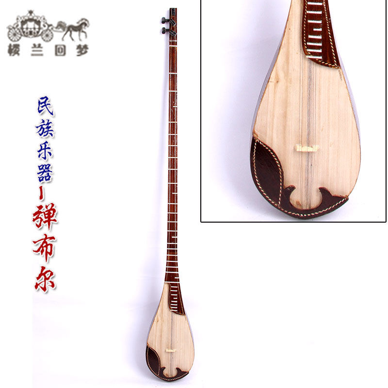 嵯120cmѧʮľķ嵯