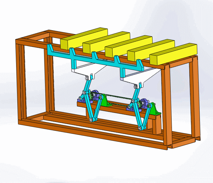 cad代画solidworks代做机械设计室内家装效果图3d建模