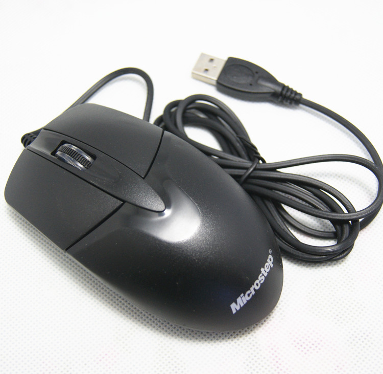 正品[ps2蜘蛛侠游戏]ps2蜘蛛侠模拟器评测 ps