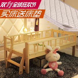 v资料最新资料带女生耳钉黑色星期五黑色鼻子女孩高挺信息面相图片