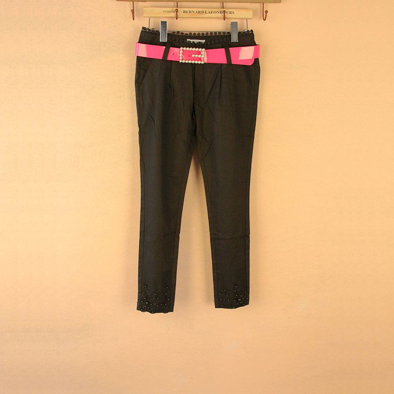 【<em>天天</em>特价】无痕<em>文胸</em> 深V女内衣<em>胸罩</em>新款调整