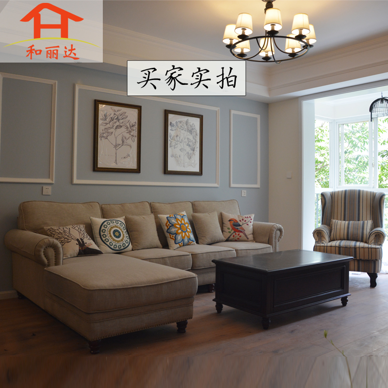 正品[家具行业软件]家具行业财务软件评测 中国