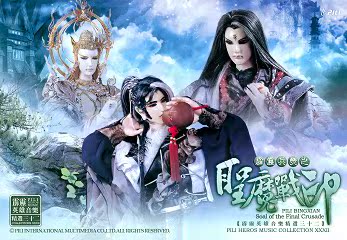 正品[求一部福特gt的电影]求一部超黄的电影评