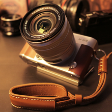 xa3 复古美颜微单相机 多1分优惠 富士 Fujifilm 国行授权店