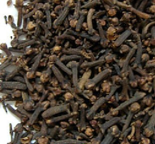 中药材批发 香料调料 卤肉煲汤 公丁香 500克 45元