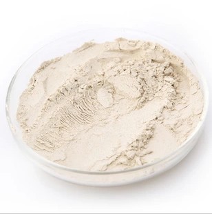中药材批发 白芷粉 面膜粉  痘 500克 13元