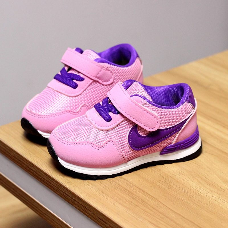 影叛]新网球王子电影评测 新网球王子新ova版