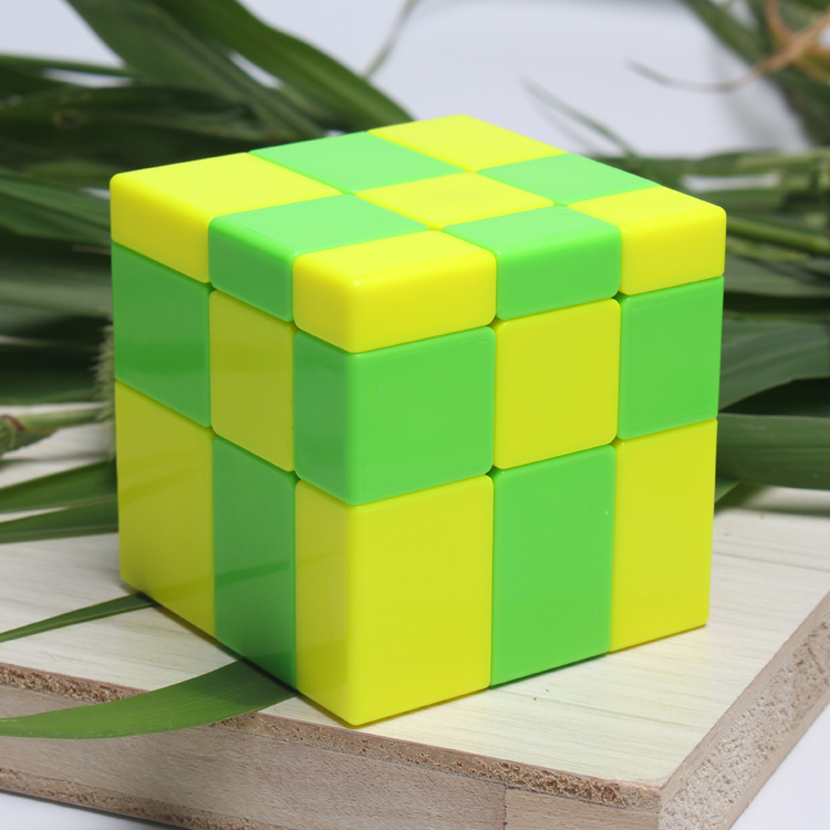 推荐最新魔方还原 视频 三阶魔方还原视频信息