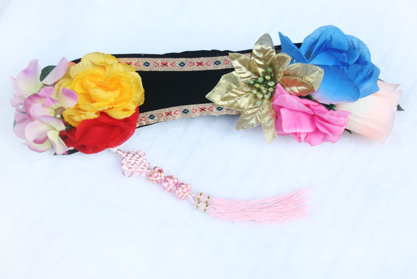 正品[步步高点读机上的游戏]步步高点读机小游