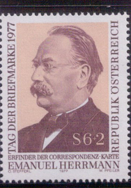 [奥地利经济学家]评价 奥地利学派经济学家怎么