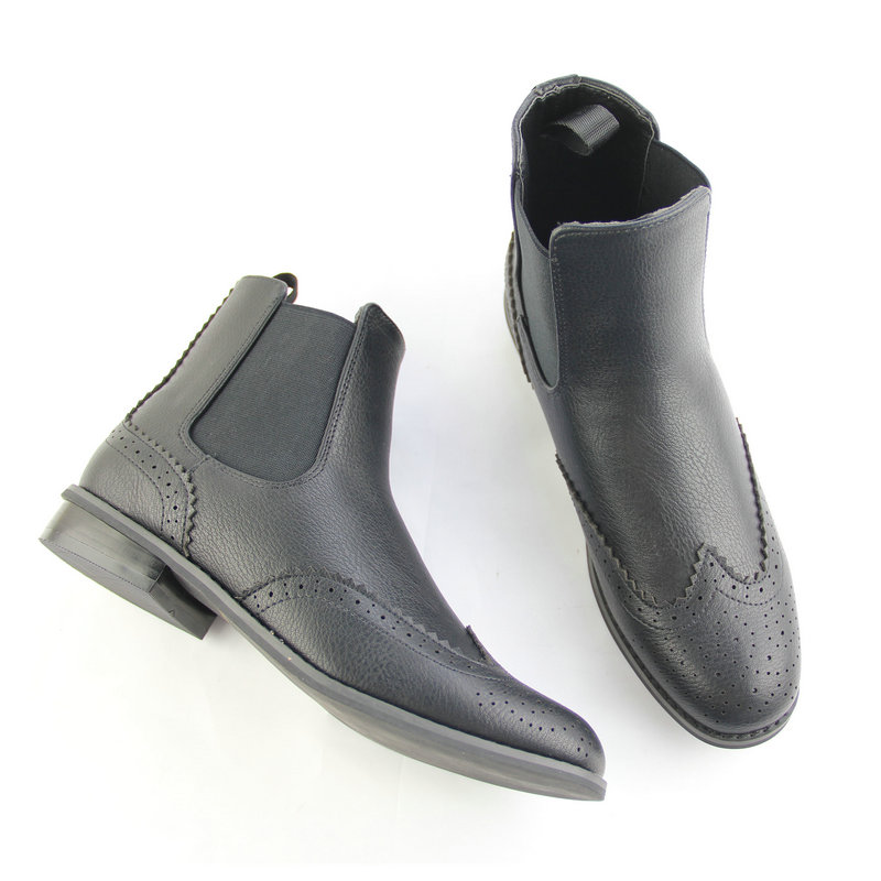 正品[香奈儿 5号 禁售]香奈儿5号香水价格评测