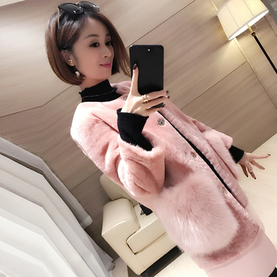 柏宝妮怎么样?皮衣好吗?推荐怎么样,柏宝妮怎么样?皮衣好吗?推荐好吗