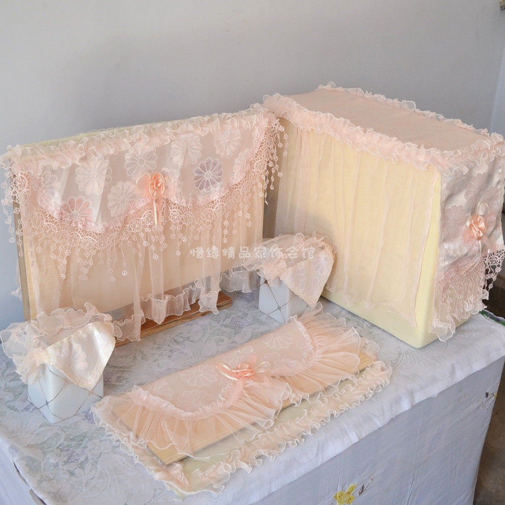 算]促销活动预算方案评测 促销活动费用预算图