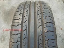 [韩泰205轮胎侧壁]评价 韩泰轮胎胎壁厚度怎么