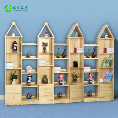 松兰家具怎么样,松兰家具好吗