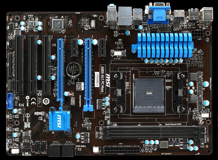 正品[微星主板网卡驱动]微星主板网卡设置评测