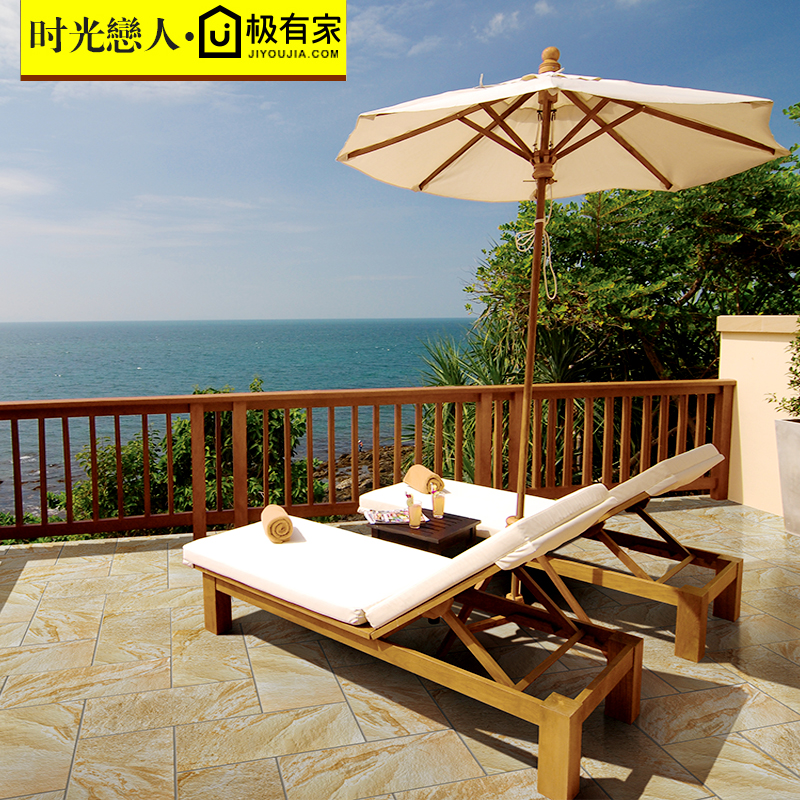 正品[瓷砖胶粘剂哪个牌子好]瓷砖胶粘剂评测 瓷