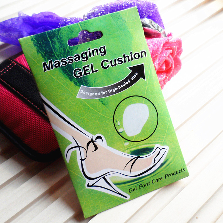 正品[尺码 身高]身高体重尺码对照表评测 衣服尺