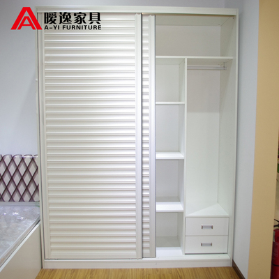 北京暧逸家具怎么样,北京暧逸家具好吗