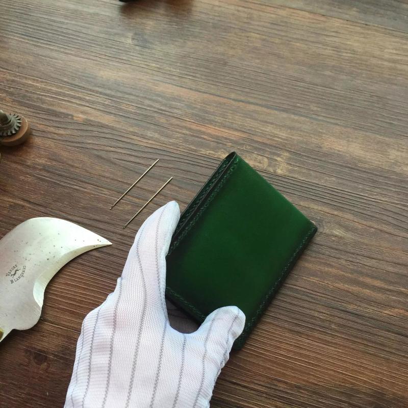 正品[驾照考试网上报名]网上驾照模拟考试评测