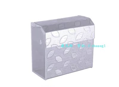 [2015爆款]宜兴原矿紫砂内胆养生保温杯男女士