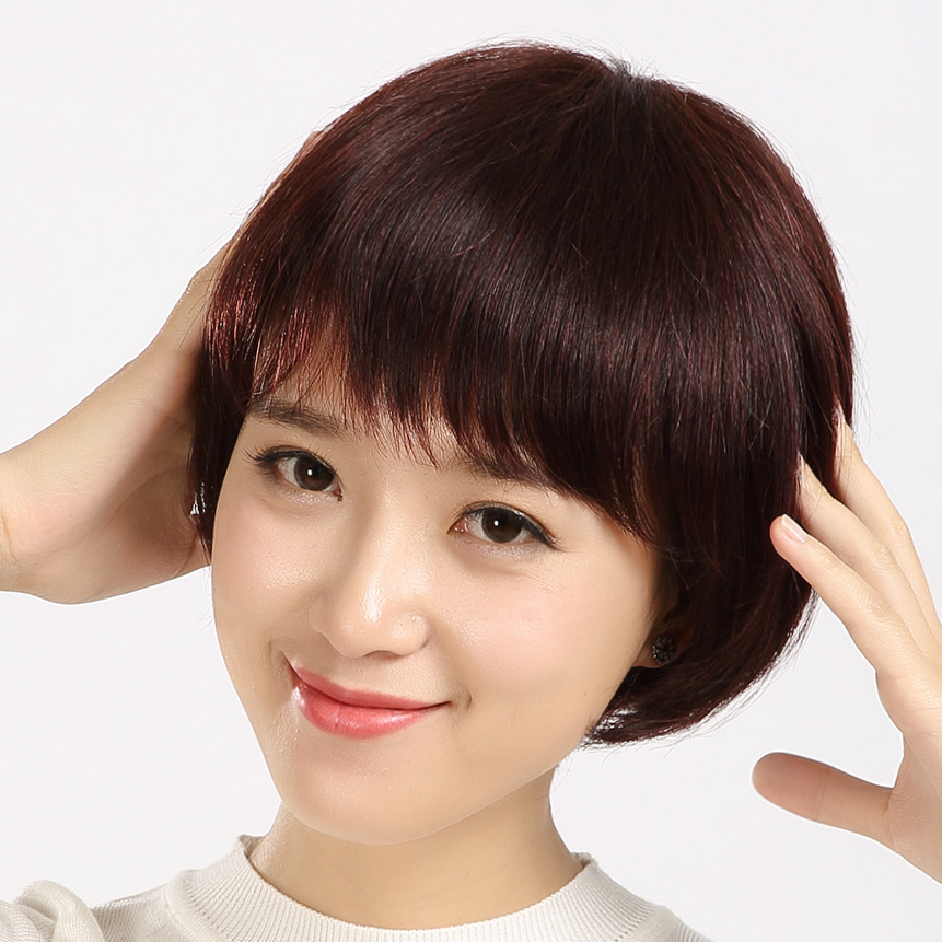 正品[手织毛衣花样鸡心领]手织毛衣鸡心领评测