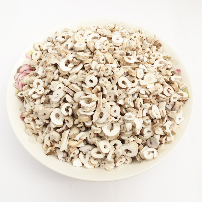 本草铺 牡丹皮 丹皮  精选中药材正品 50g