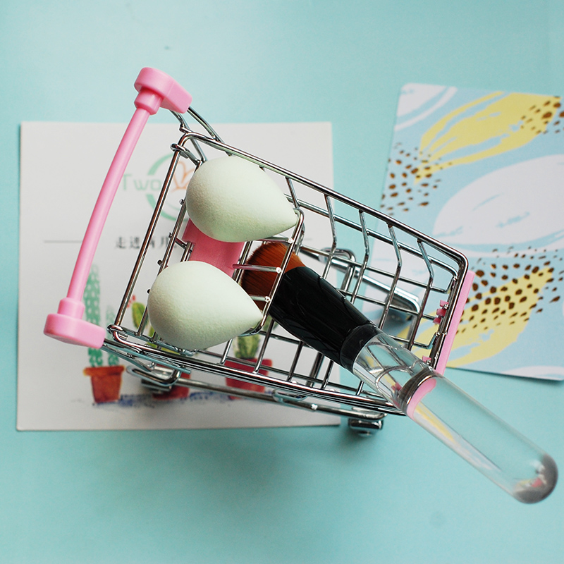 推荐最新粉红的回忆dj mp3 广场舞粉红的回忆