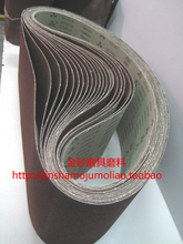 粒度全 1000 200砂带卷36 三菱砂带机砂带强力砂带树脂砂带1520