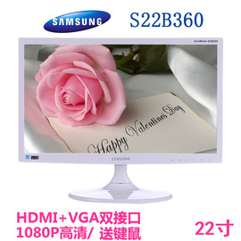 [显示器 品牌]评价 汽车抬头显示器品牌怎么样