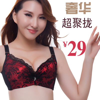 [2015爆款]皮带男士真皮腰带<em>豹头</em>自动扣休闲时