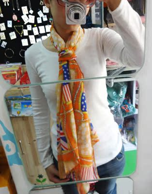 [2015爆款]儿童<em>牛仔马甲</em>秋装新款蕾丝花短款坎