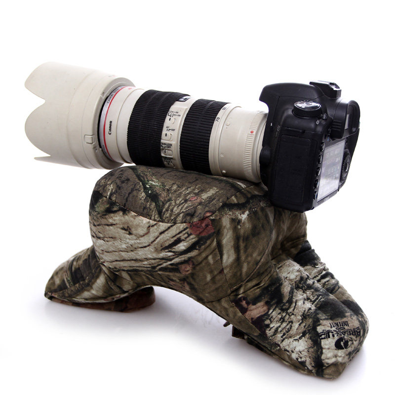 尼康和佳能镜头长焦哪个好_单反 长焦 镜头素质_长焦镜头 佳能